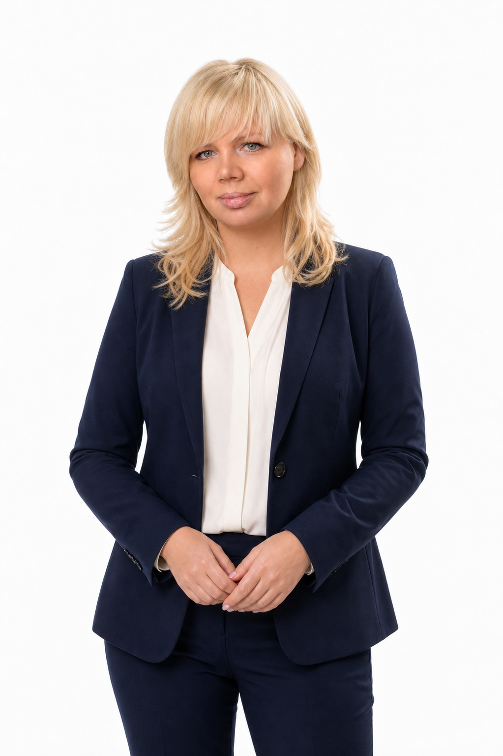 aleksandra-zawadowska-studio-white-05-v2 aleksandra-zawadowska-radca-prawny-z-lodzi